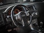 INFINITI FX 35 AWD 3.5 V6 | BOSE | PANO | CRUISE | RIJD GOED! |