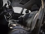 INFINITI FX 35 AWD 3.5 V6 | BOSE | PANO | CRUISE | RIJD GOED! |
