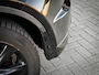 INFINITI FX 35 AWD 3.5 V6 | BOSE | PANO | CRUISE | RIJD GOED! |