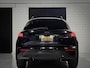 INFINITI FX 35 AWD 3.5 V6 | BOSE | PANO | CRUISE | RIJD GOED! |