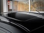 INFINITI FX 35 AWD 3.5 V6 | BOSE | PANO | CRUISE | RIJD GOED! |