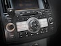 INFINITI FX 35 AWD 3.5 V6 | BOSE | PANO | CRUISE | RIJD GOED! |