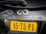 INFINITI FX 35 AWD 3.5 V6 | BOSE | PANO | CRUISE | RIJD GOED! |