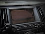 INFINITI FX 35 AWD 3.5 V6 | BOSE | PANO | CRUISE | RIJD GOED! |