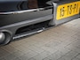 INFINITI FX 35 AWD 3.5 V6 | BOSE | PANO | CRUISE | RIJD GOED! |