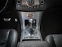 INFINITI FX 35 AWD 3.5 V6 | BOSE | PANO | CRUISE | RIJD GOED! |
