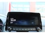 Hyundai Kona 1.6 GDI HEV Comfort Smart Navi/16"/Cam "RIJKLAARPRIJS"