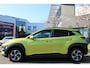 Hyundai Kona 1.6 GDI HEV Comfort Smart Navi/16"/Cam "RIJKLAARPRIJS"