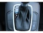 Hyundai Kona 1.6 GDI HEV Comfort Smart Navi/16"/Cam "RIJKLAARPRIJS"