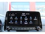 Hyundai Kona 1.6 GDI HEV Comfort Smart Navi/16"/Cam "RIJKLAARPRIJS"