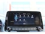 Hyundai Kona 1.6 GDI HEV Comfort Smart Navi/16"/Cam "RIJKLAARPRIJS"
