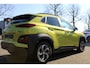 Hyundai Kona 1.6 GDI HEV Comfort Smart Navi/16"/Cam "RIJKLAARPRIJS"