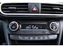Hyundai Kona 1.6 GDI HEV Comfort Smart Navi/16"/Cam "RIJKLAARPRIJS"