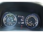 Hyundai Kona 1.6 GDI HEV Comfort Smart Navi/16"/Cam "RIJKLAARPRIJS"