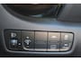 Hyundai Kona 1.6 GDI HEV Comfort Smart Navi/16"/Cam "RIJKLAARPRIJS"