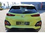 Hyundai Kona 1.6 GDI HEV Comfort Smart Navi/16"/Cam "RIJKLAARPRIJS"