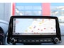 Hyundai Kona 1.6 GDI HEV Comfort Smart Navi/16"/Cam "RIJKLAARPRIJS"