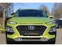 Hyundai Kona 1.6 GDI HEV Comfort Smart Navi/16"/Cam "RIJKLAARPRIJS"