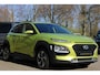 Hyundai Kona 1.6 GDI HEV Comfort Smart Navi/16"/Cam "RIJKLAARPRIJS"