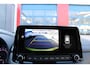 Hyundai Kona 1.6 GDI HEV Comfort Smart Navi/16"/Cam "RIJKLAARPRIJS"