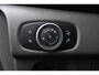 Ford Transit Custom 320 2.0 TDCI L2H1 Limited DC Black Edition Cruise, Carplay, Automaat, 130pk, Sensoren, 2 x Schuifdeur, Stoelverwarming, Uniek!