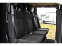 Ford Transit Custom 320 2.0 TDCI L2H1 Limited DC Black Edition Cruise, Carplay, Automaat, 130pk, Sensoren, 2 x Schuifdeur, Stoelverwarming, Uniek!