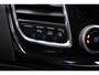 Ford Transit Custom 320 2.0 TDCI L2H1 Limited DC Black Edition Cruise, Carplay, Automaat, 130pk, Sensoren, 2 x Schuifdeur, Stoelverwarming, Uniek!