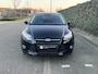 Ford Focus 1.0 EcoBoost Edition * Airco * 92DKM! * Nieuwe Distr.riem * Garantie