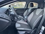 Ford Focus 1.0 EcoBoost Edition * Airco * 92DKM! * Nieuwe Distr.riem * Garantie