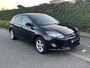 Ford Focus 1.0 EcoBoost Edition * Airco * 92DKM! * Nieuwe Distr.riem * Garantie