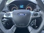 Ford Focus 1.0 EcoBoost Edition * Airco * 92DKM! * Nieuwe Distr.riem * Garantie