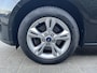 Ford Focus 1.0 EcoBoost Edition * Airco * 92DKM! * Nieuwe Distr.riem * Garantie