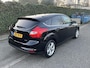Ford Focus 1.0 EcoBoost Edition * Airco * 92DKM! * Nieuwe Distr.riem * Garantie