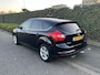 Ford Focus 1.0 EcoBoost Edition * Airco * 92DKM! * Nieuwe Distr.riem * Garantie