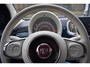 Fiat 500 1.0 Hybrid Lounge | Airco | Apple Carplay | Android Auto |