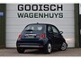 Fiat 500 1.0 Hybrid Lounge | Airco | Apple Carplay | Android Auto |