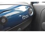 Fiat 500 1.0 Hybrid Lounge | Airco | Apple Carplay | Android Auto |