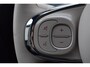 Fiat 500 1.0 Hybrid Lounge | Airco | Apple Carplay | Android Auto |