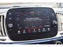 Fiat 500 1.0 Hybrid Lounge | Airco | Apple Carplay | Android Auto |