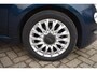 Fiat 500 1.0 Hybrid Lounge | Airco | Apple Carplay | Android Auto |
