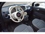 Fiat 500 1.0 Hybrid Lounge | Airco | Apple Carplay | Android Auto |