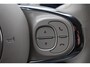 Fiat 500 1.0 Hybrid Lounge | Airco | Apple Carplay | Android Auto |