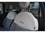 Fiat 500 1.0 Hybrid Lounge | Airco | Apple Carplay | Android Auto |