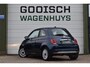 Fiat 500 1.0 Hybrid Lounge | Airco | Apple Carplay | Android Auto |