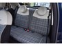 Fiat 500 1.0 Hybrid Lounge | Airco | Apple Carplay | Android Auto |