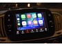 Fiat 500 1.0 Hybrid Lounge | Airco | Apple Carplay | Android Auto |