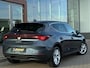 SEAT Leon 1.5 TSI | ACC | Navi | Stoel/Stuurverwarming | Apple Carplay | Navi | Parkeersensoren V+A