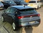 SEAT Leon 1.5 TSI | ACC | Navi | Stoel/Stuurverwarming | Apple Carplay | Navi | Parkeersensoren V+A