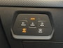 SEAT Leon 1.5 TSI | ACC | Navi | Stoel/Stuurverwarming | Apple Carplay | Navi | Parkeersensoren V+A