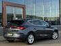 SEAT Leon 1.5 TSI | ACC | Navi | Stoel/Stuurverwarming | Apple Carplay | Navi | Parkeersensoren V+A